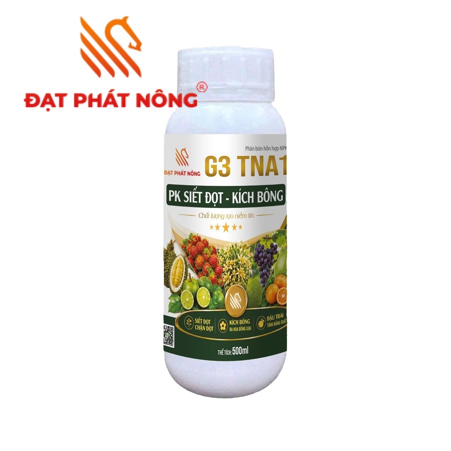 PK SIẾT ĐỌT