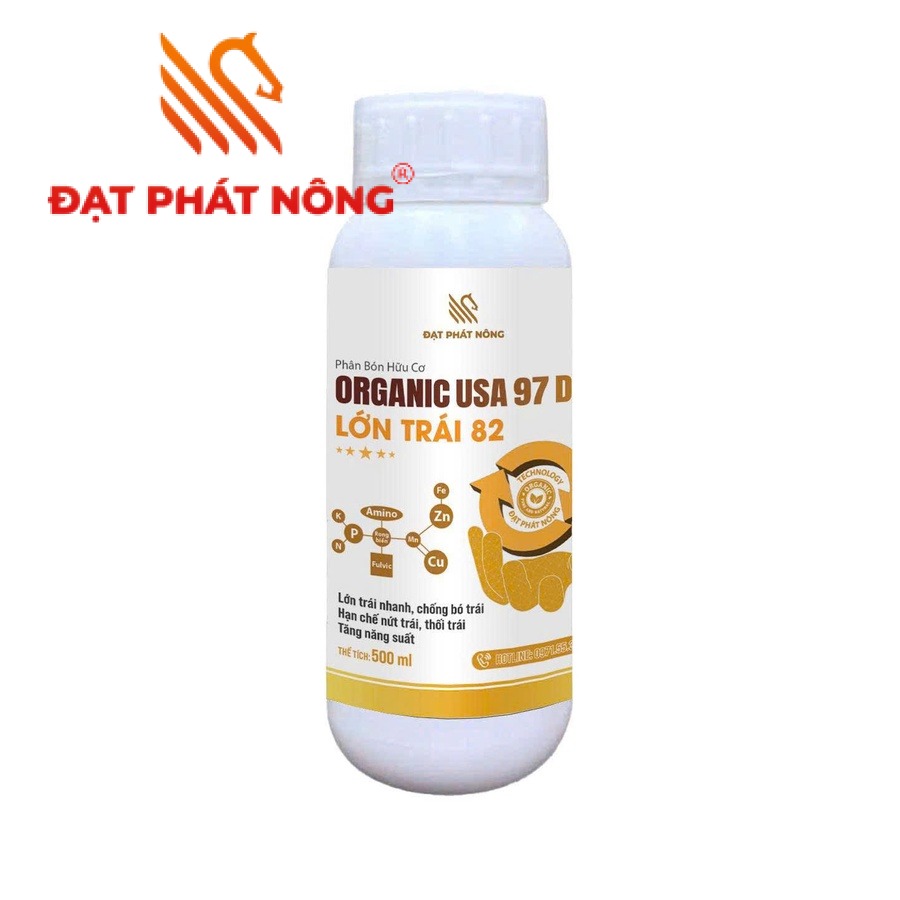 LỚN TRÁI 82